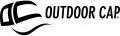 Outdoor Cap